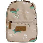 Play And Store Pas-018 Lunsjbag