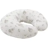 cambrass Globe 53x45x10 Cm Ammingspute