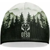 Otso Forest Lue