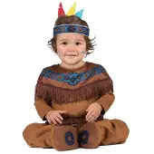 MOM Adorable Dreamcatcher Babykostyme