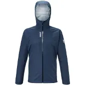Millet Seneca 2.5l Jakke