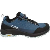 CMP Vertyx Low Tursko
