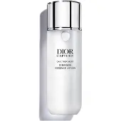 Dior Capture Lotion Essence 175 ml