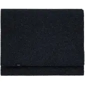 Makia Stellar Skjerf