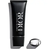 Dior Forever Velvet Veil Primer 35 ml