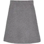 Makia Mari Knitted Skjørt