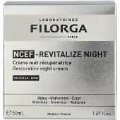 FILORGA NCEF-Revitalize Night Cream 50 ml