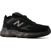 New Balance 603 Treningssko