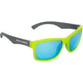 Mad Wave Floaties Polariserte Solbriller