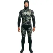 Pathos Medi 8 Mm Spjutfiskejakke