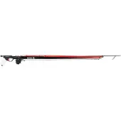 BEUCHAT Marlin Evil 2 Double Strikkharpun Med Snelle