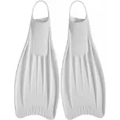 C4 Freediving Wolverine Fridykkingsfinner