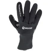 Abysstar Titaniumteck Hansker 1 Mm