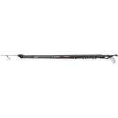 Pathos Laser Evo Carbon Roller 50h Strikkharpun Med Snelle