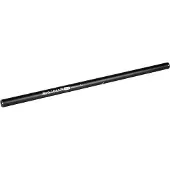 Salvimar Voodoo Round Aluminium Løp