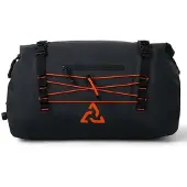 Typhoon Osea 2.0 Duffel Tørrsekk 60l