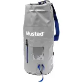 Mustad Daybreak Tørrsekk 40l