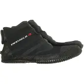 Pinnacle Aquatics 3 Mm Explorer Dykkestøvler