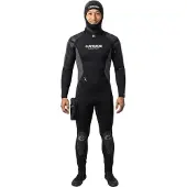 Cressi Logica 8 Mm Dykkerdrakt