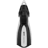 Mares Avanti Pure X Dykkefinner