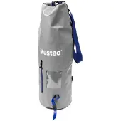 Mustad Daybreak Tørrsekk 20l