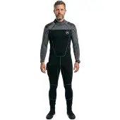Apeks Thermiq 5 Mm Dykkerdrakt