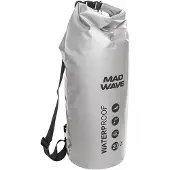 Mad Wave Rt20 20l Tørrsekk