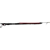 BEUCHAT Marlin Evil 2 Open Slyngeharpun
