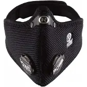 Respro Ultralight Munnbind