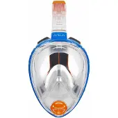 Ocean Reef Aria Classic Dykkemaske