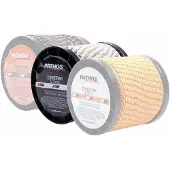 Pathos Dyneema-linje 100 M
