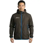 BEUCHAT Waterwear Windproof Jakke