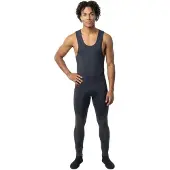 BEUCHAT Espadon Pro Long John 9 Mm Spjutfiskebukser