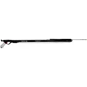 BEUCHAT Marlin Evil 2 Slyngeharpun