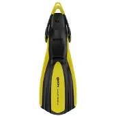 Mares Avanti Pure X Dykkefinner