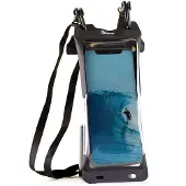 Surflogic Accessory Tørrsekk