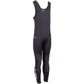 BEUCHAT Espadon 5 Mm Spjutfiskebukser