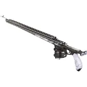 Seac Sub Fire Strikkharpun Med Snelle