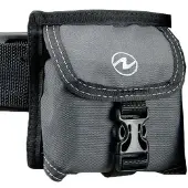 Aqualung Fr Zuma Additional Back Vektlomme