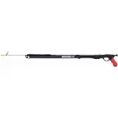 BEUCHAT Marlin Lite Slyngeharpun