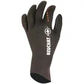 BEUCHAT Sport Hansker