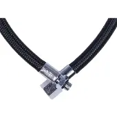Miflex Xtreme 9/16´´f 3/8´´m Slange