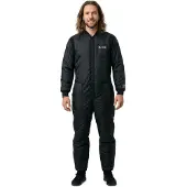 Bare Hi Loft Polarwear Extreme Undertøy