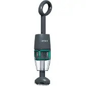Wybot Spyder H5 Bassengrenser