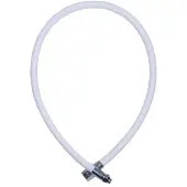 Miflex Xtreme 9/16´´f 3/8´´m Slange