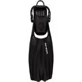 Genesis Scuba Flow Dykkefinner