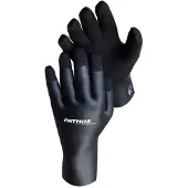 Pathos Supratex 3 Mm Hansker