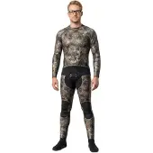 Picasso Thermal Skin 7 Mm Spjutfiskebukser