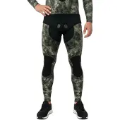 Picasso Thermal Skin 7 Mm Spjutfiskebukser