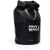 Finnsub Finn Light Long Tørrsekk